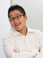 福井直樹