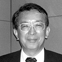 日野修男