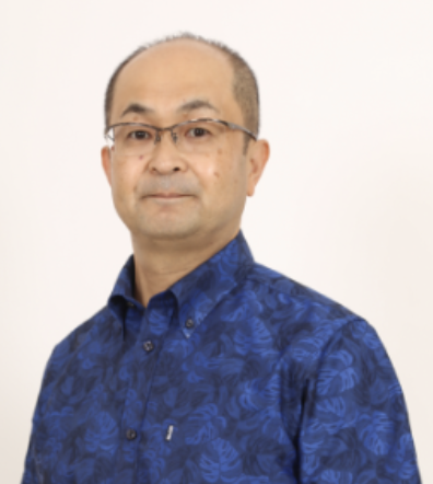 日野富夫