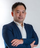 碇邦生