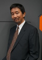 中野いちろう
