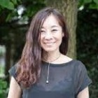 杉浦幸子