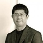 高本昌宏
