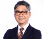 竹中功